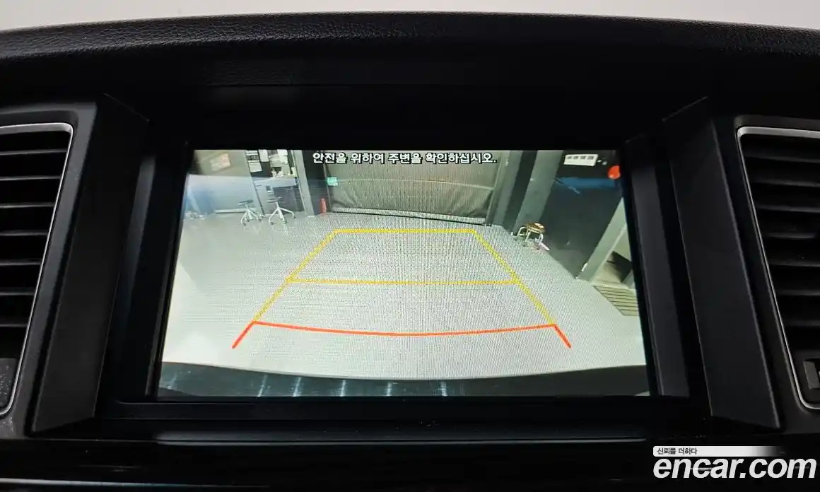 Genesis G80 2018 3.3 Автомат в Москве № 1418586, фото 14