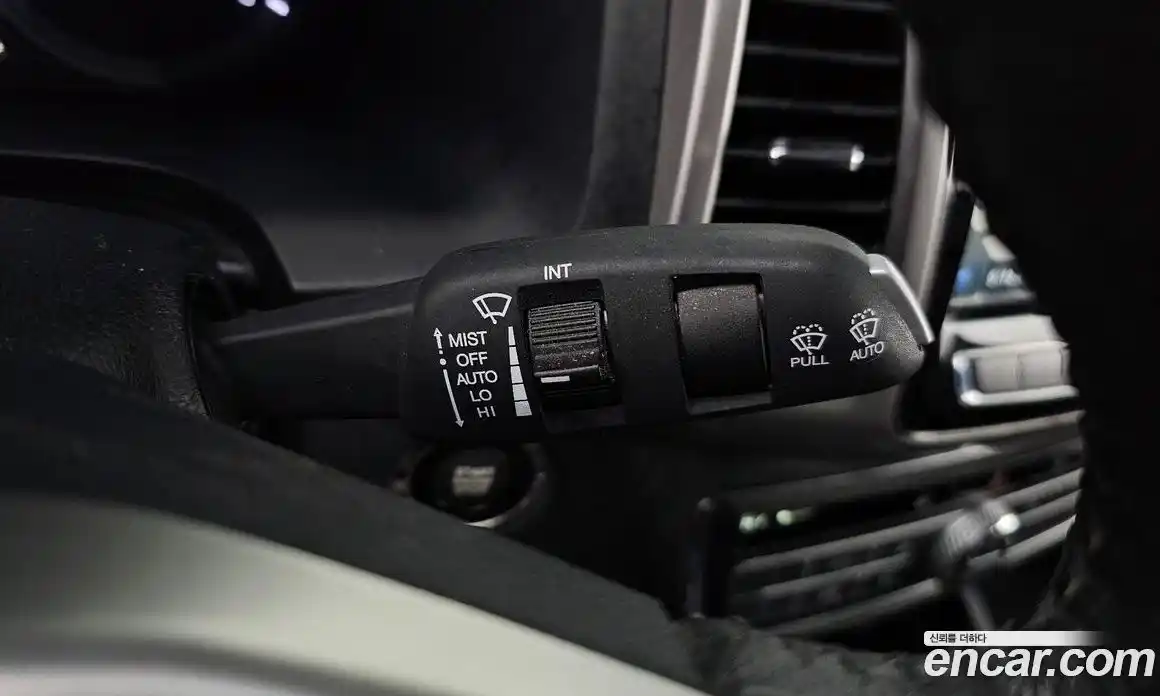 SsangYong Rexton 2019 2.2 гидро в Москве, фото 20