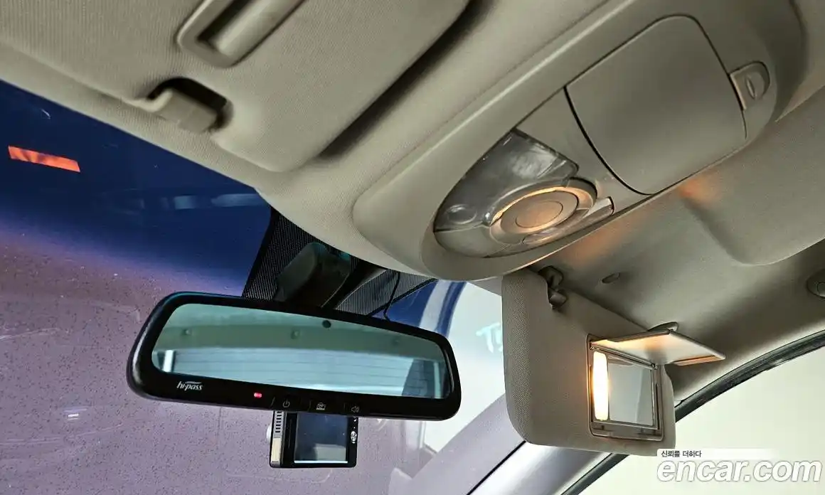 SsangYong Korando 2014 2.0 гидро в Москве № 1419143, фото 19