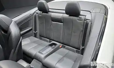 BMW 4-Series 2015 2.0 гидро в Москве № 1420099, миниатюра 12