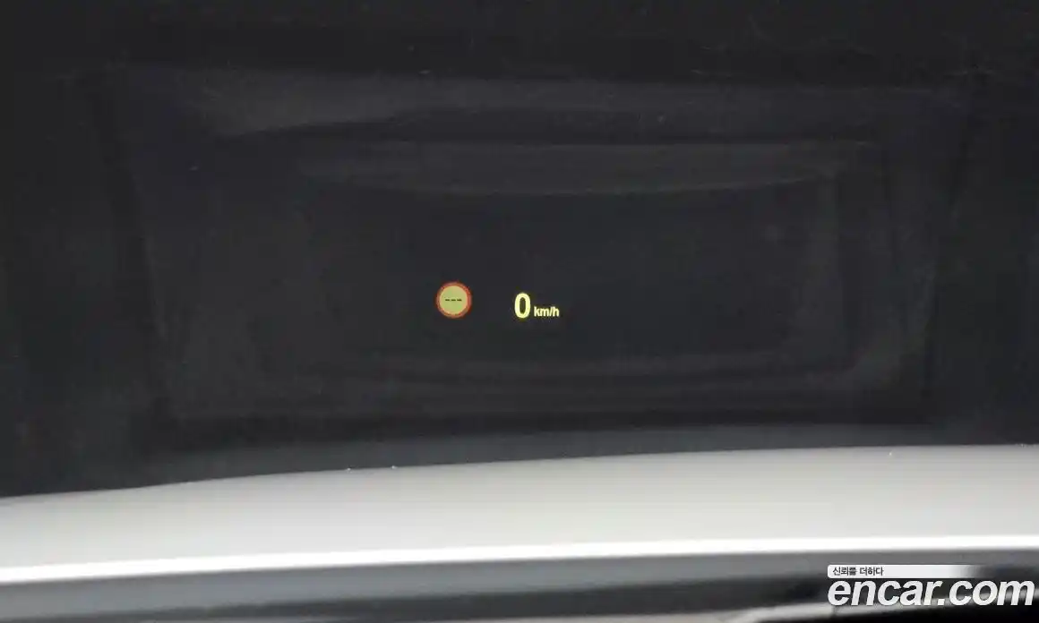 BMW 4-Series 2015 2.0 гидро в Москве № 1420099, фото 15