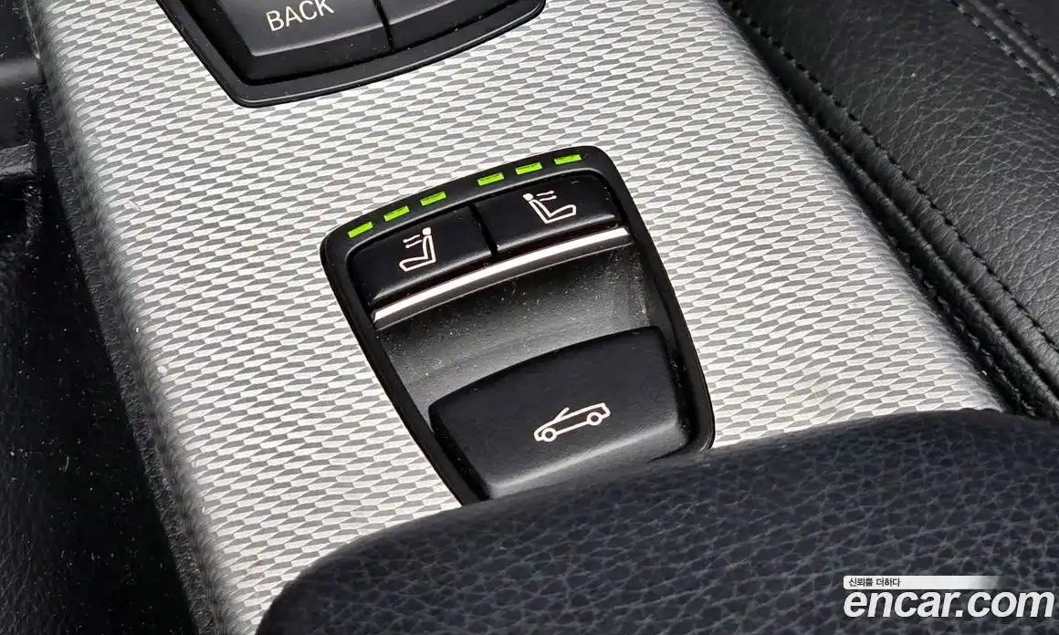 BMW 4-Series 2015 2.0 гидро в Москве № 1420099, фото 19