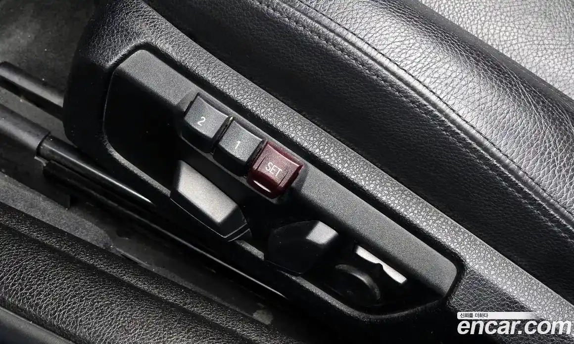 BMW 4-Series 2015 2.0 гидро в Москве № 1420099, фото 20