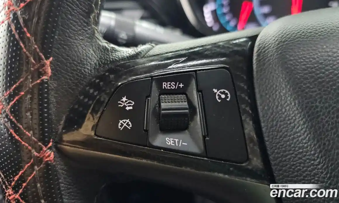 Chevrolet Spark 2016 1.0 гидро в Москве, фото 14