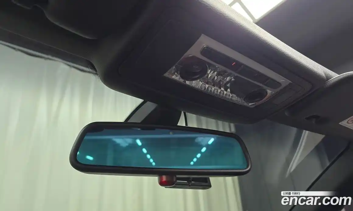 BMW 3-Series 2011 3.0 Автомат в Москве № 1420603, фото 17