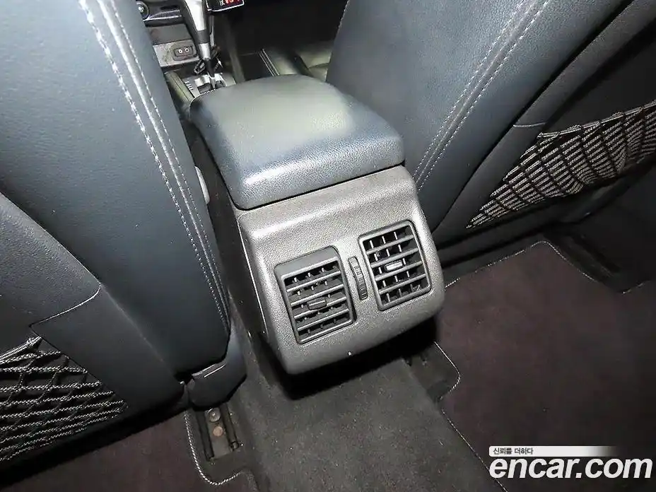 Renault SM3 2009 1.6 гидро в Москве № 1421330, фото 17
