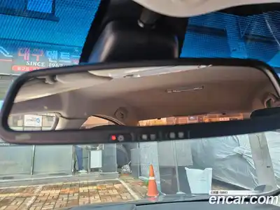 Renault SM5 2010 2.0 гидро в Москве № 1421350, миниатюра 12