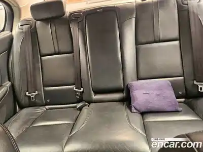 Renault SM5 2010 2.0 гидро в Москве № 1421350, миниатюра 6