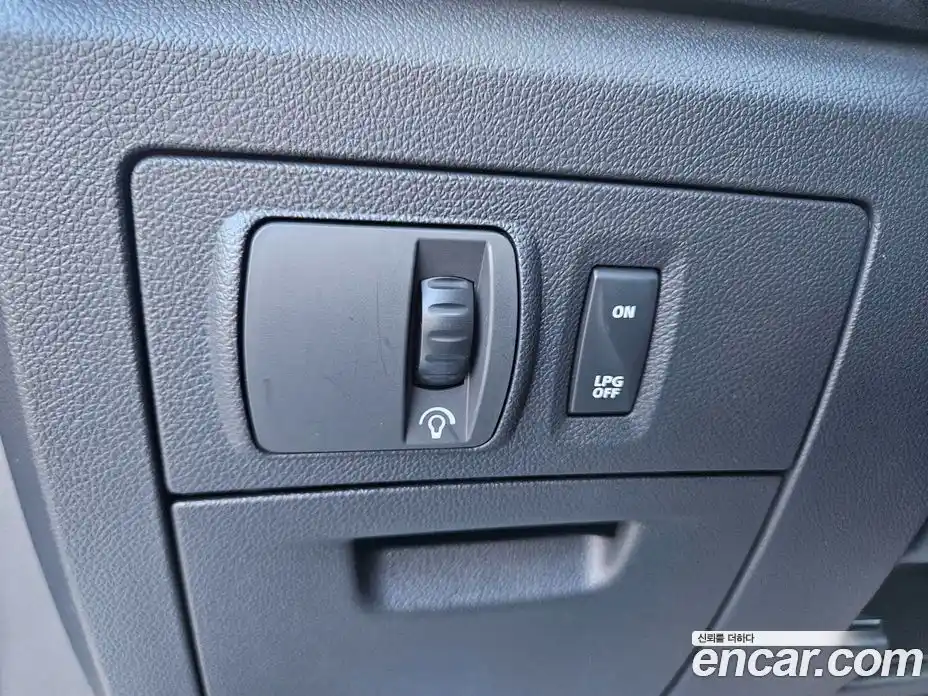 Renault SM5 2013 2.0 гидро в Москве № 1421431, фото 18