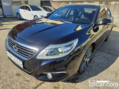 Renault SM5 2013 2.0 гидро в Москве № 1421431, миниатюра 2