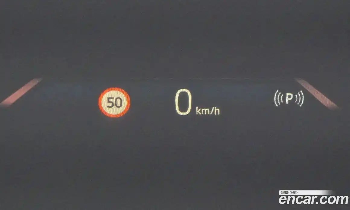 BMW X6 2025 3.0 Автомат в Москве № 1421555, фото 16