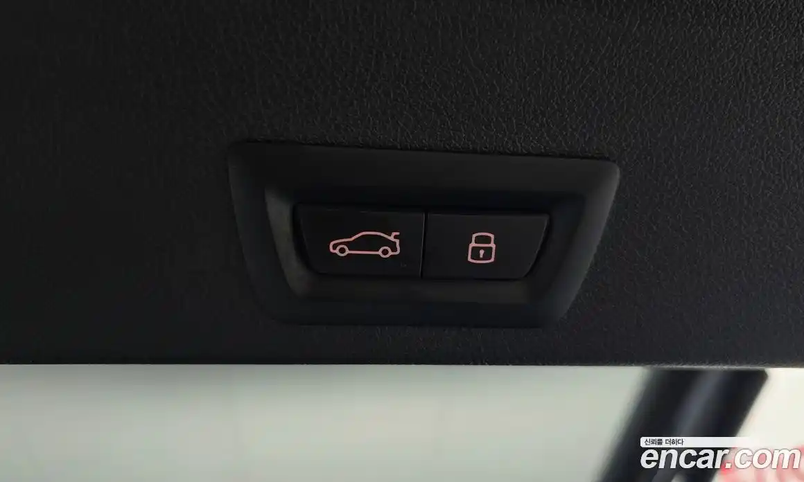 BMW X6 2025 3.0 Автомат в Москве № 1421555, фото 19