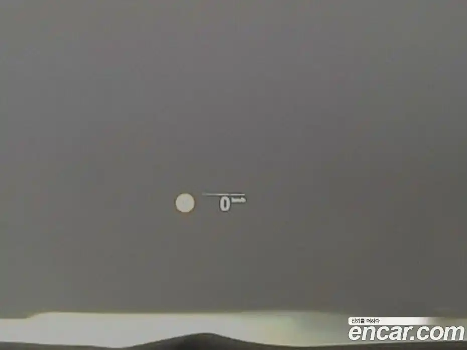 BMW iX3 2025 0.2 Автомат в Москве № 1421563, фото 13