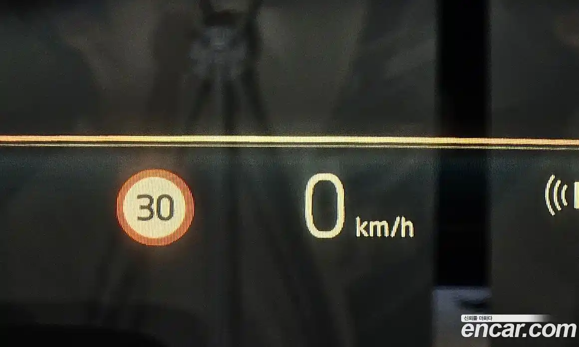 BMW X6 2025 3.0 Автомат в Москве № 1421577, фото 17