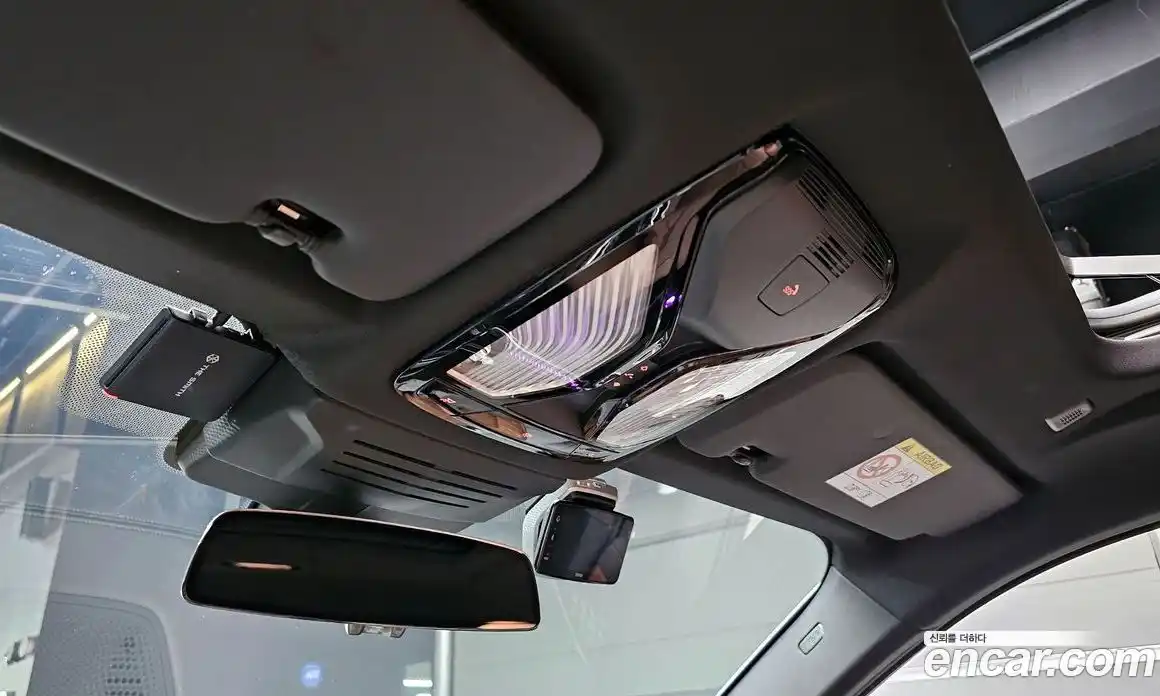 BMW X6 2025 3.0 Автомат в Москве № 1421577, фото 19