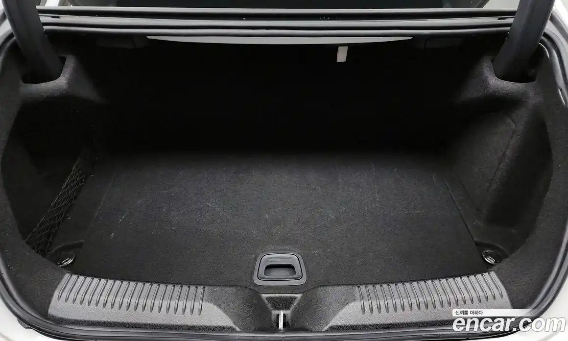 Mercedes-Benz CLS-Class 2019 3.0 гидро в Москве № 1421956, фото 20