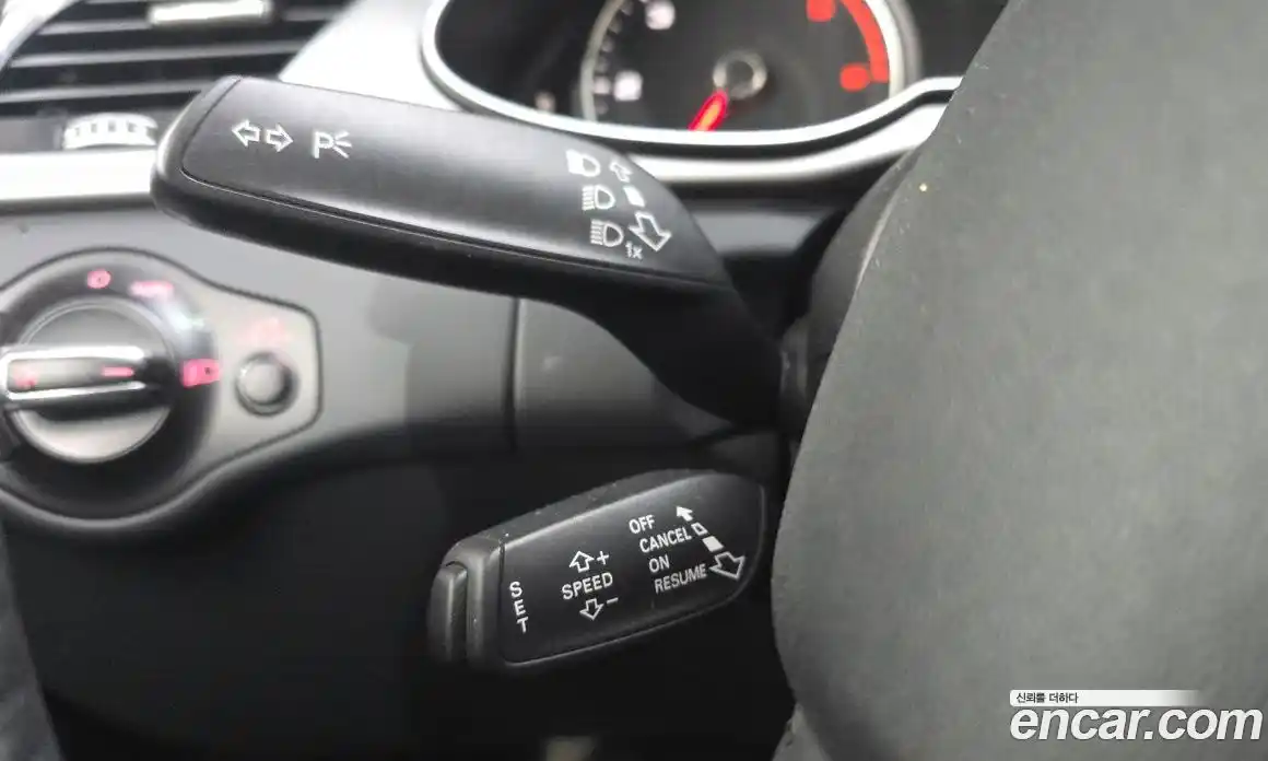 Audi A4 2014 2.0 гидро в Москве № 1422354, фото 17