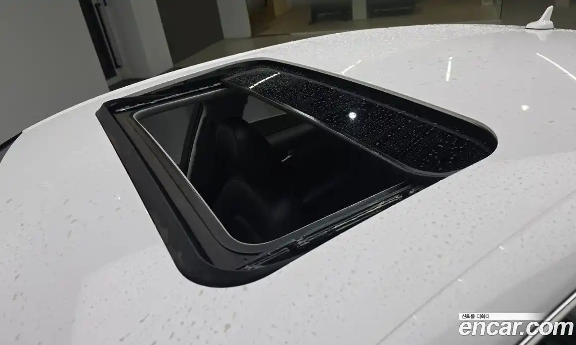 Audi A4 2014 2.0 гидро в Москве № 1422354, фото 19