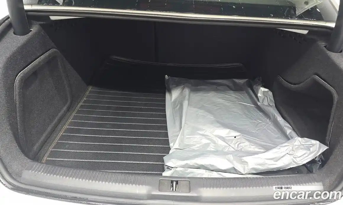 Audi A4 2014 2.0 гидро в Москве № 1422354, фото 20