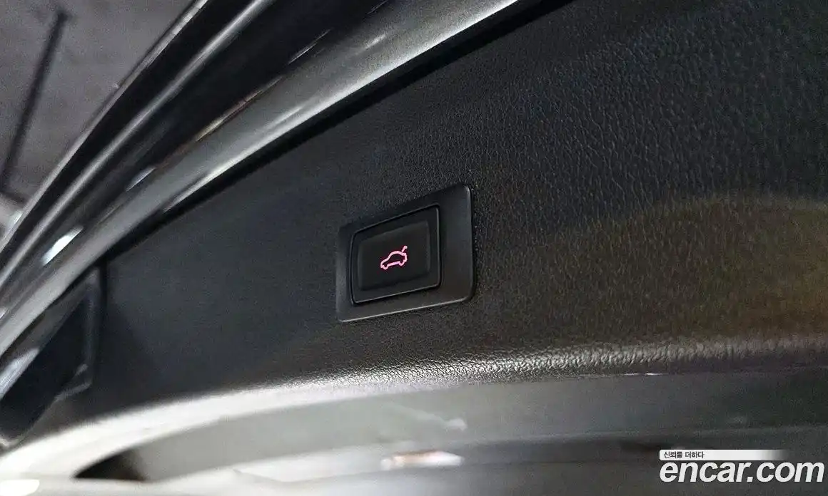 Audi SQ5 2014 3.0 гидро в Москве № 1422399, фото 18