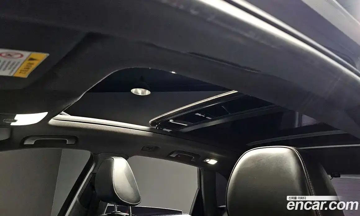 Audi SQ5 2014 3.0 гидро в Москве № 1422399, фото 19