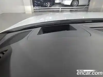 Audi A4 2019 2.0 гидро в Москве № 1422502, миниатюра 9