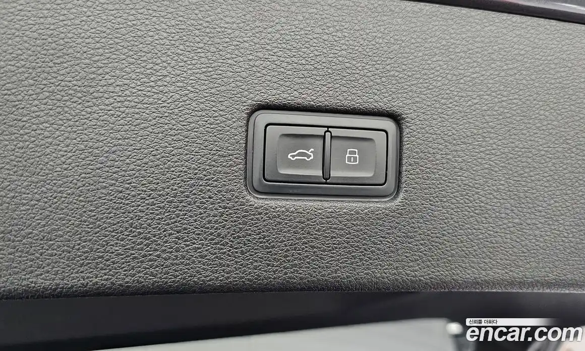 Audi Q8 2021 3.0 гидро в Москве № 1422509, фото 20