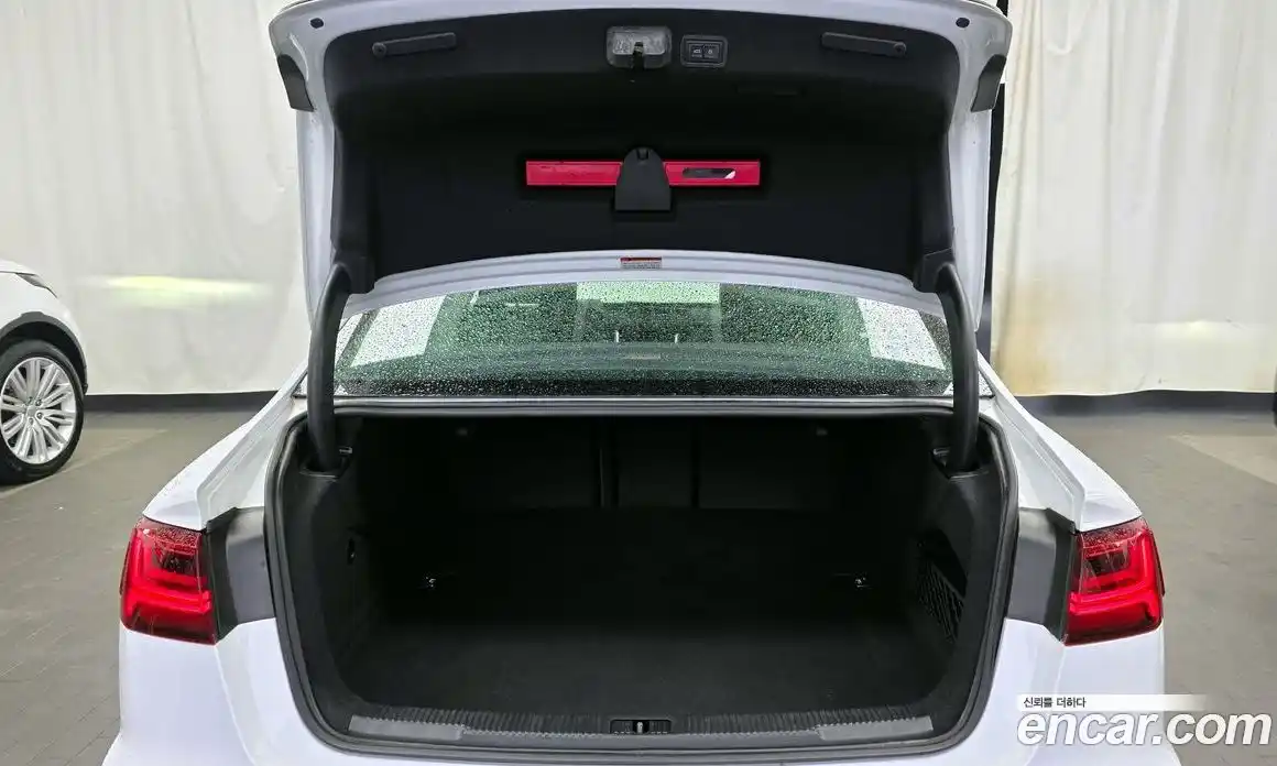 Audi A6 2015 2.0 гидро в Москве № 1422628, фото 20