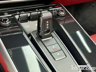 Porsche 911 2024 3.0 гидро в Москве № 1423157, миниатюра 9