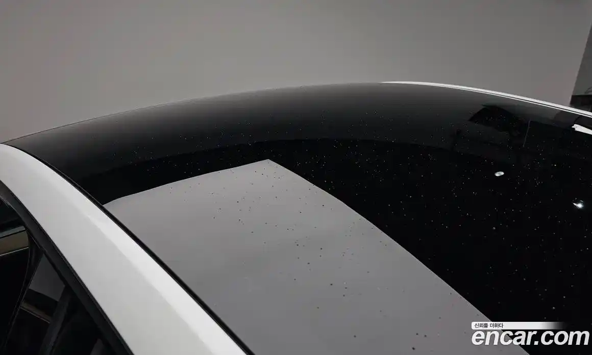 Tesla Model Y 2024 0.2 гидро в Москве № 1423801, фото 18