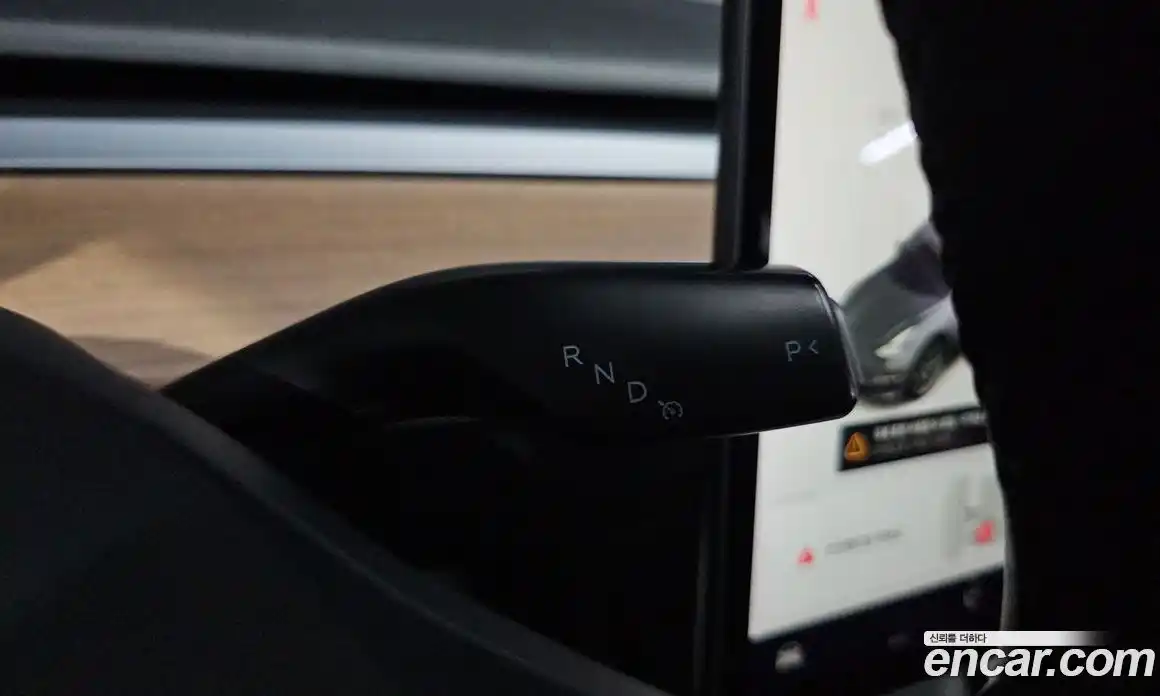 Tesla Model 3 2021 0.2 гидро в Москве № 1423813, фото 9