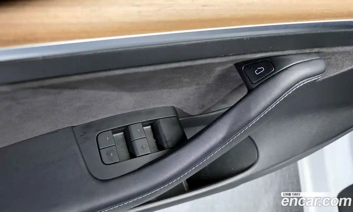 Tesla Model 3 2022 0.2 гидро в Москве № 1423846, фото 14