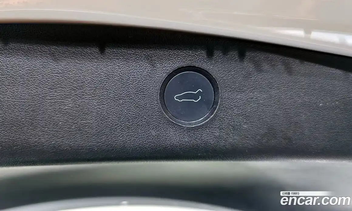 Tesla Model 3 2022 0.2 гидро в Москве № 1423846, фото 18