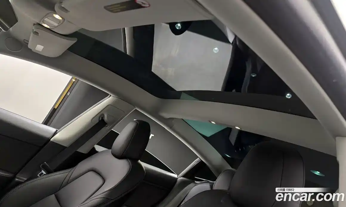 Tesla Model 3 2022 0.2 гидро в Москве № 1423846, фото 20