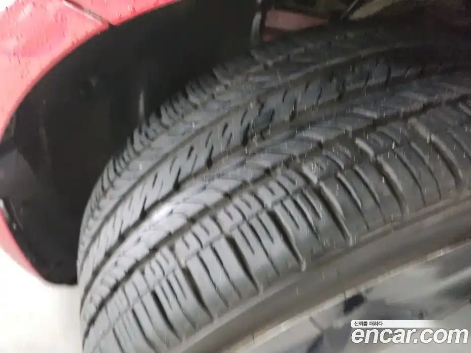 Tesla Model 3 2020 1.0 гидро в Москве № 1423941, фото 18