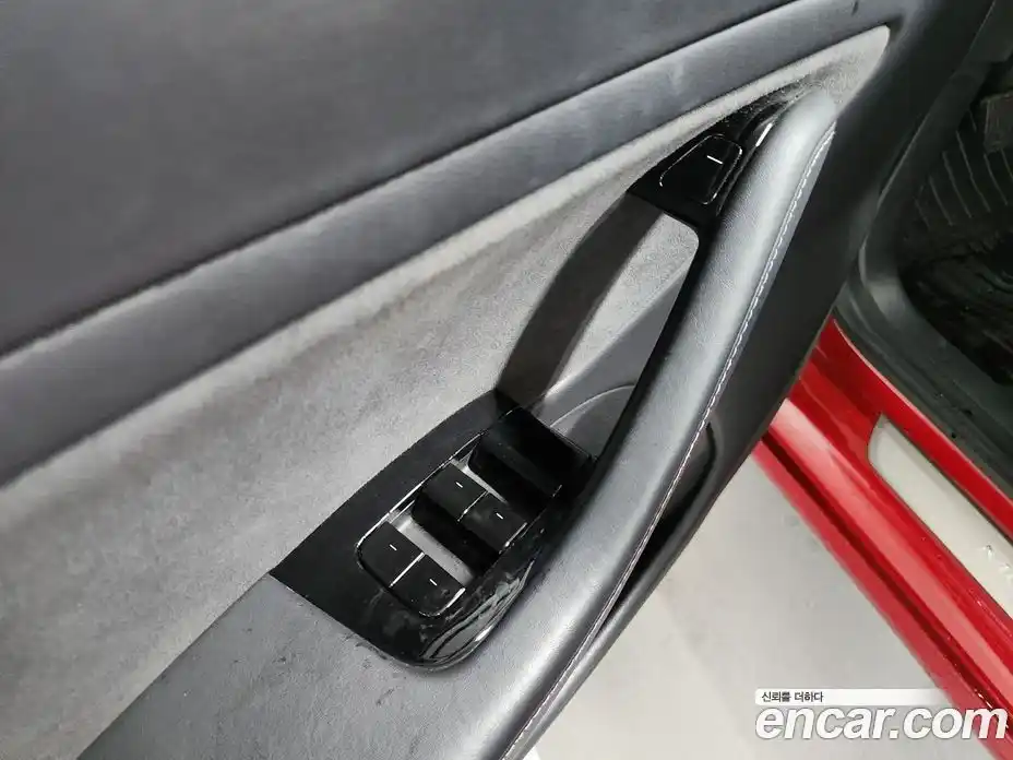 Tesla Model 3 2020 1.0 гидро в Москве № 1423941, фото 7