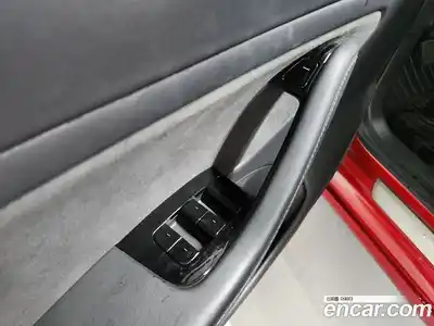 Tesla Model 3 2020 1.0 гидро в Москве № 1423941, миниатюра 7