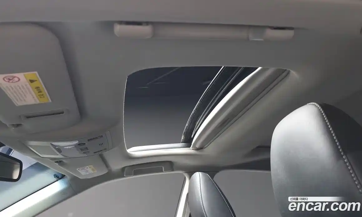Lexus ES 2014 3.5 гидро в Москве № 1424033, фото 17