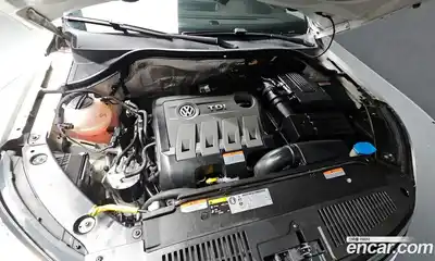 Volkswagen Tiguan 2015 2.0 гидро в Москве № 1424082, миниатюра 6