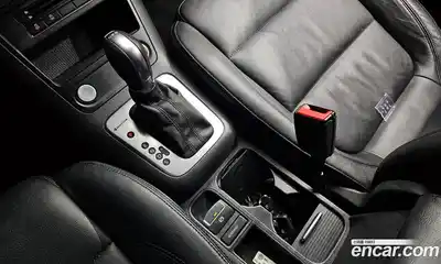 Volkswagen Tiguan 2015 2.0 гидро в Москве № 1424082, миниатюра 9