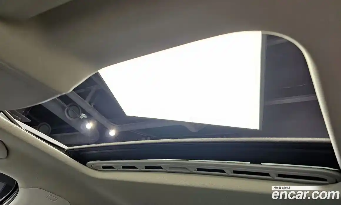 Volkswagen Passat 2013 2.0 гидро в Москве № 1424208, фото 16