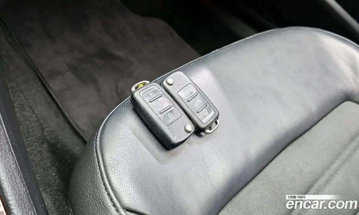 Volkswagen Passat 2013 2.0 гидро в Москве № 1424208, фото 19