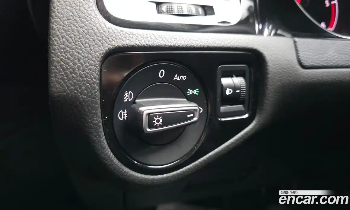 Volkswagen Golf 2013 1.6 гидро в Москве № 1424228, фото 18