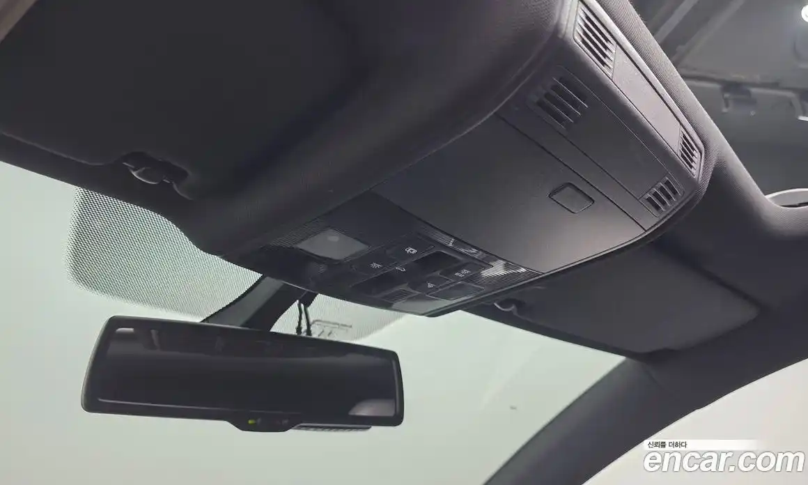 Volkswagen Golf 2015 2.0 гидро в Москве № 1424263, фото 17