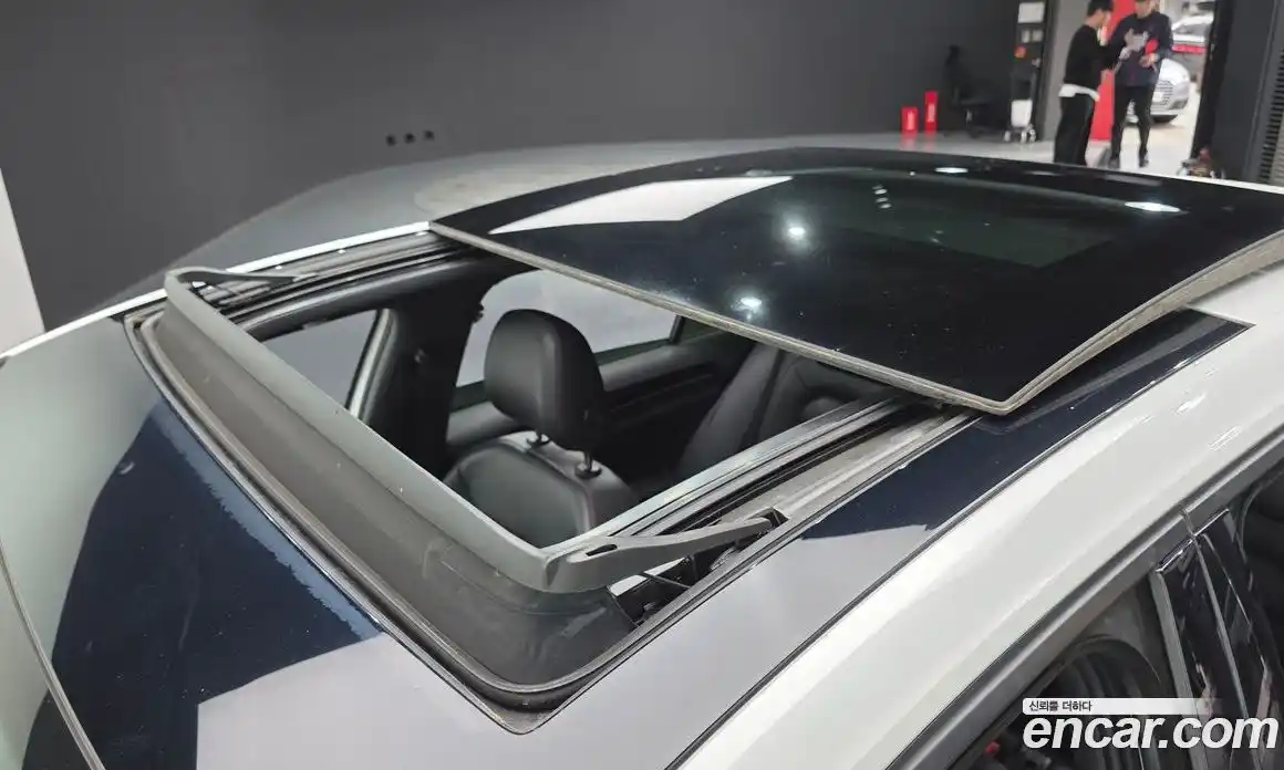 Volkswagen Golf 2015 2.0 гидро в Москве № 1424263, фото 19