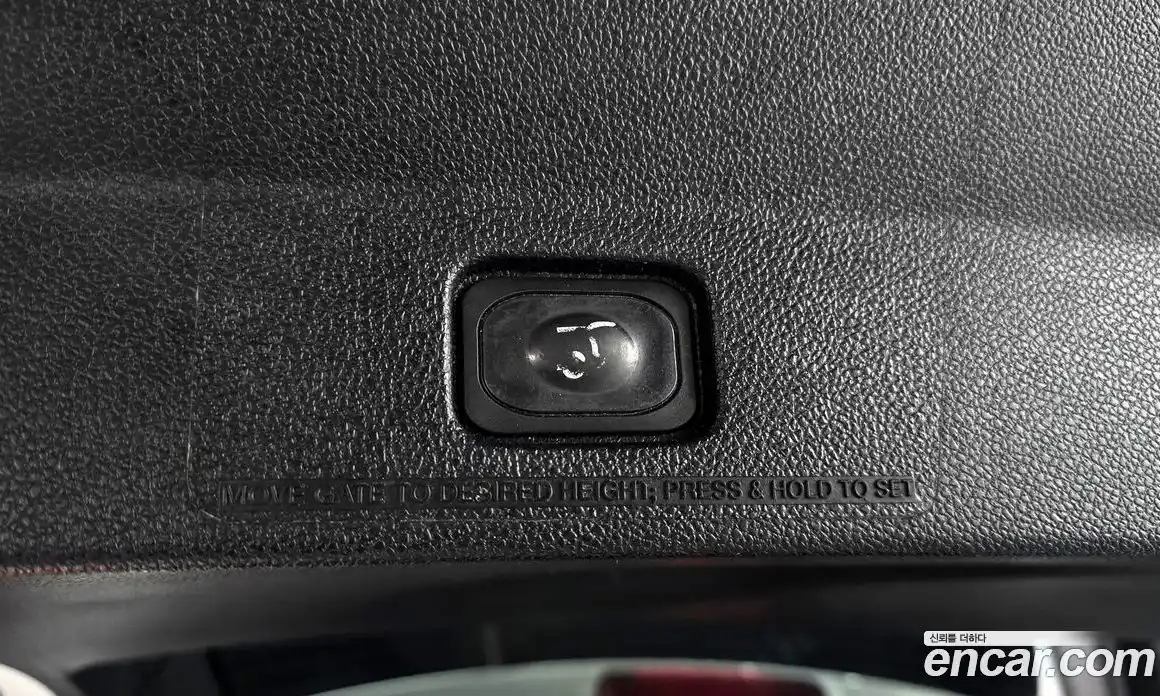 Ford Explorer 2018 2.3 гидро в Москве № 1424704, фото 20