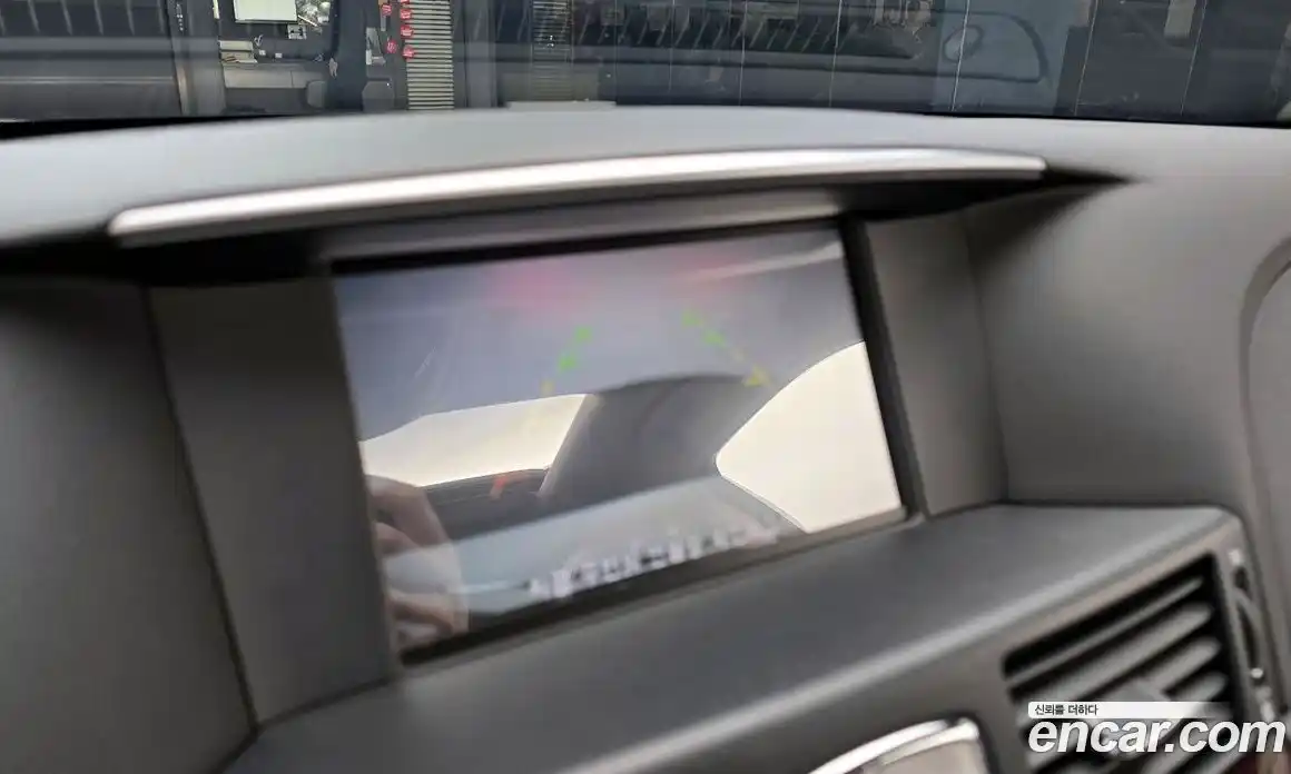Infiniti M 2013 3.7 гидро в Москве № 1424758, фото 15
