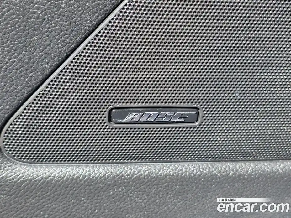 Infiniti G 2009 3.7 гидро в Москве № 1424840, фото 15
