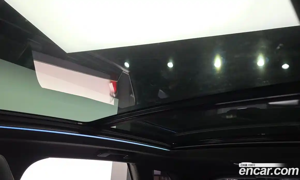 Peugeot 3008 2018 1.6 гидро в Москве № 1424858, фото 19