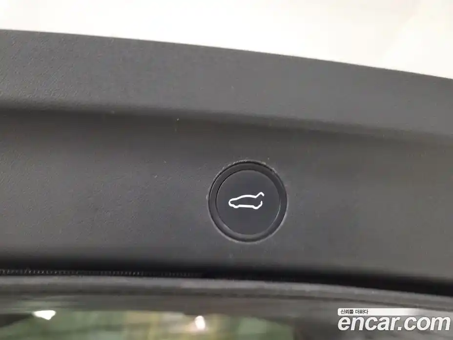 Tesla Model Y 2023 0.2 гидро в Москве № 167869, фото 20